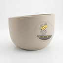 Stone bathtub in Massangis Clair Limestone - Image 3
