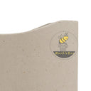 Stone tub in Massangis Clair Limestone - Image 3