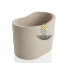 Stone tub in Massangis Clair Limestone - Image 4
