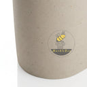 Stone tub in Massangis Clair Limestone - Image 6