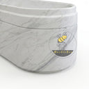 Marble bathtub in Volakas Marble - Image 7