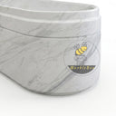 Marble bathtub in Volakas Marble - Image 7