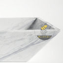 Marble bathtub in Volakas Marble - Image 5