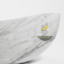 Marble bathtub in Volakas Marble - Image 3