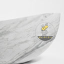Marble bathtub in Volakas Marble - Image 3