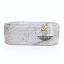 Marble bathtub in Carrara White - Image 7