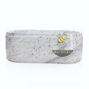 Marble bathtub in Carrara White - Image 7
