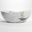 Marble bathtub in Carrara White - Image 5