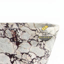 Luxury Marble bathtub in Calacatta viola - Image 6