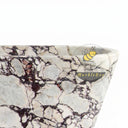 Luxury Marble bathtub in Calacatta viola - Image 6