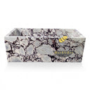 Marble bathtubs in Calacatta viola - Image 5