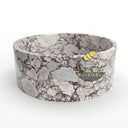 Marble Soaking tub in Calacatta viola - Image 4