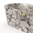 Marble bath tub in Calacatta viola - Image 4