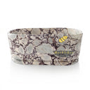 Marble tub in Calacatta viola - Image 5