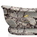 Marble bathtubs in Calacatta viola - Image 4