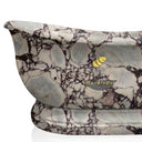 Marble bathtubs in Calacatta viola - Image 4
