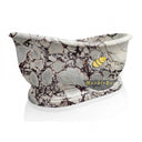 Marble bathtubs in Calacatta viola - Image 5
