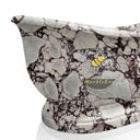 Marble bathtubs in Calacatta viola - Image 6