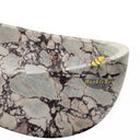 Marble tub in Calacatta viola - Image 3