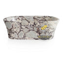 Marble bathtubs in Calacatta viola - Image 3