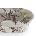Marble bathtubs in Calacatta viola - Image 6