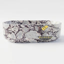 Marble tub in Calacatta viola - Image 4