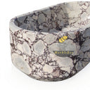 Marble tub in Calacatta viola - Image 6