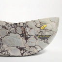 Marble tub in Calacatta viola - Image 4