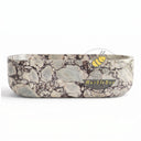 Marble Soaking Tub in Calacatta viola - Image 6
