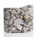 Marble Soaking Tub in Calacatta viola - Image 4