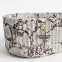 Luxury Marble Bathtub in Calacatta viola - Image 5