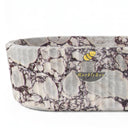 Luxury Marble Bathtub in Calacatta viola - Image 6