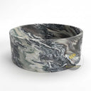 Marble Soaking Tub in Cipollino Ondulato - Image 4