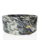Marble Soaking Tub in Cipollino Ondulato - Image 6
