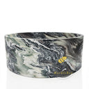 Marble Soaking Tub in Cipollino Ondulato - Image 6