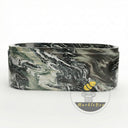 Luxury Marble bathtub in Cipollino Ondulato - Image 3