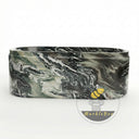 Luxury Marble bathtub in Cipollino Ondulato - Image 3