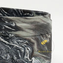 Luxury Marble bathtub in Cipollino Ondulato - Image 5