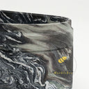 Luxury Marble bathtub in Cipollino Ondulato - Image 5