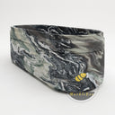 Luxury Marble bathtub in Cipollino Ondulato - Image 6