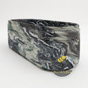 Luxury Marble bathtub in Cipollino Ondulato - Image 6