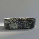 Marble Bathtubs in Cipollino Ondulato - Image 2