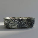 Marble Bathtubs in Cipollino Ondulato - Image 2
