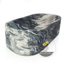 Marble Bathtubs in Cipollino Ondulato - Image 3