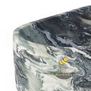 Marble Bathtubs in Cipollino Ondulato - Image 5