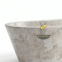 Marble tub in Taj Mahal - Image 3