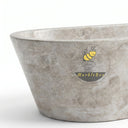 Marble tub in Taj Mahal - Image 5