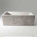 Luxury Marble Bathtub in Taj Mahal - Image 2