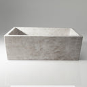 Luxury Marble Bathtub in Taj Mahal - Image 2