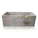 Luxury Marble Bathtub in Taj Mahal - Image 6